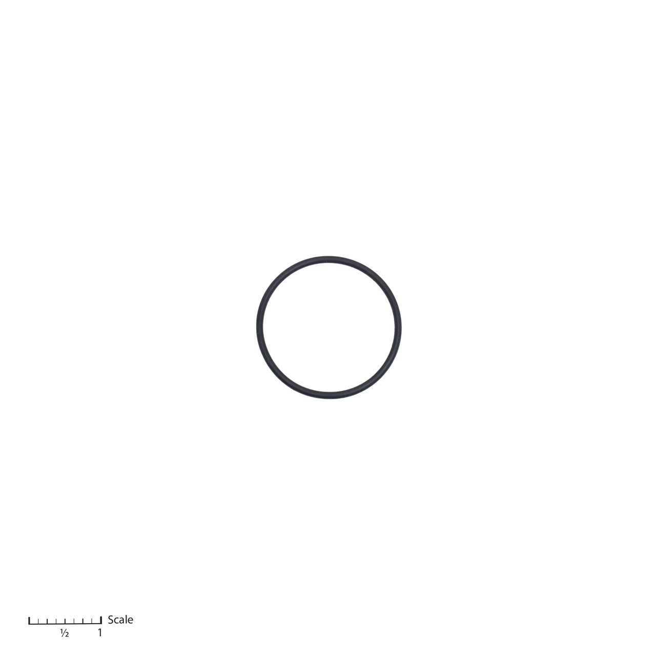Graco 102861 Replacement O-Ring