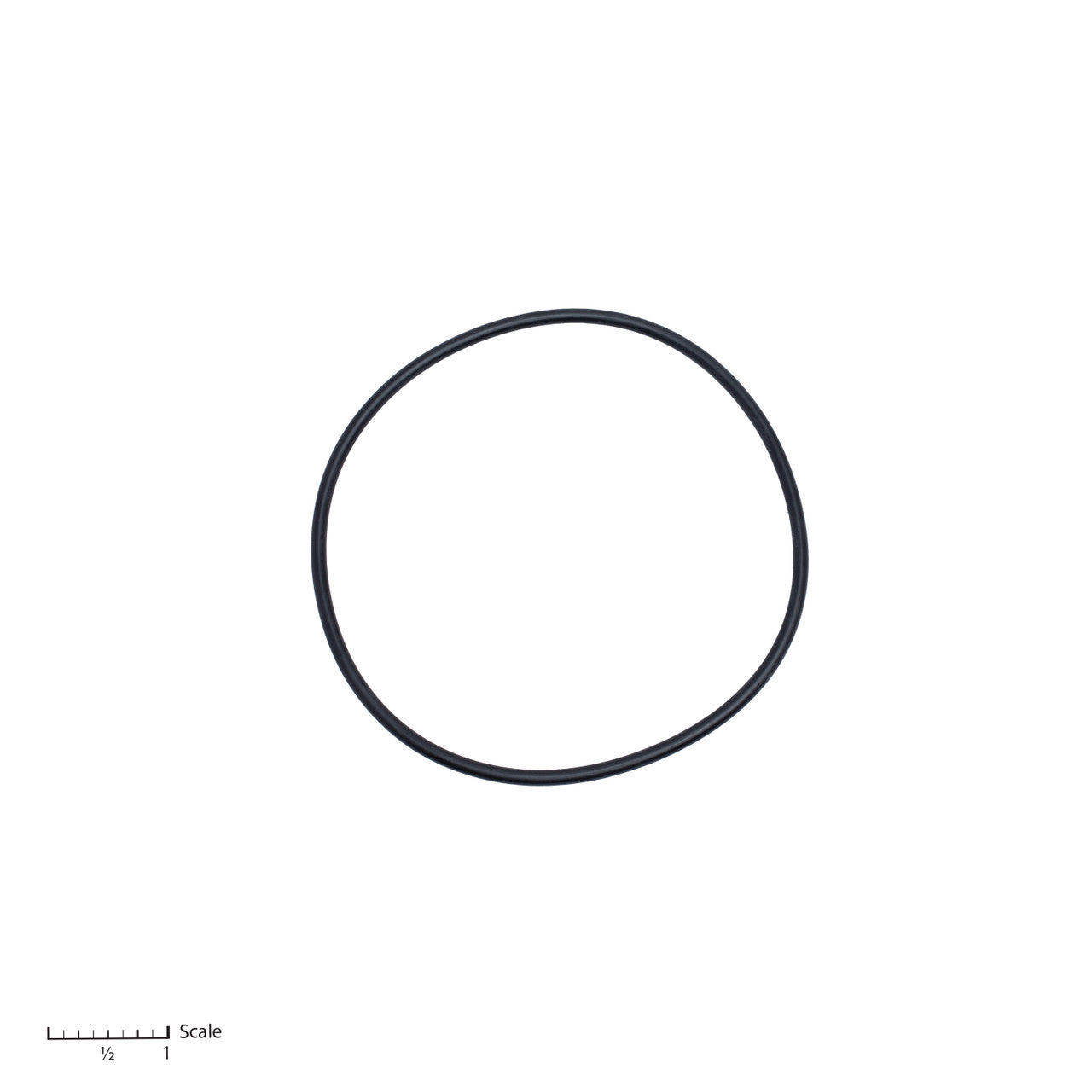 Graco 103185 Replacement O-Ring
