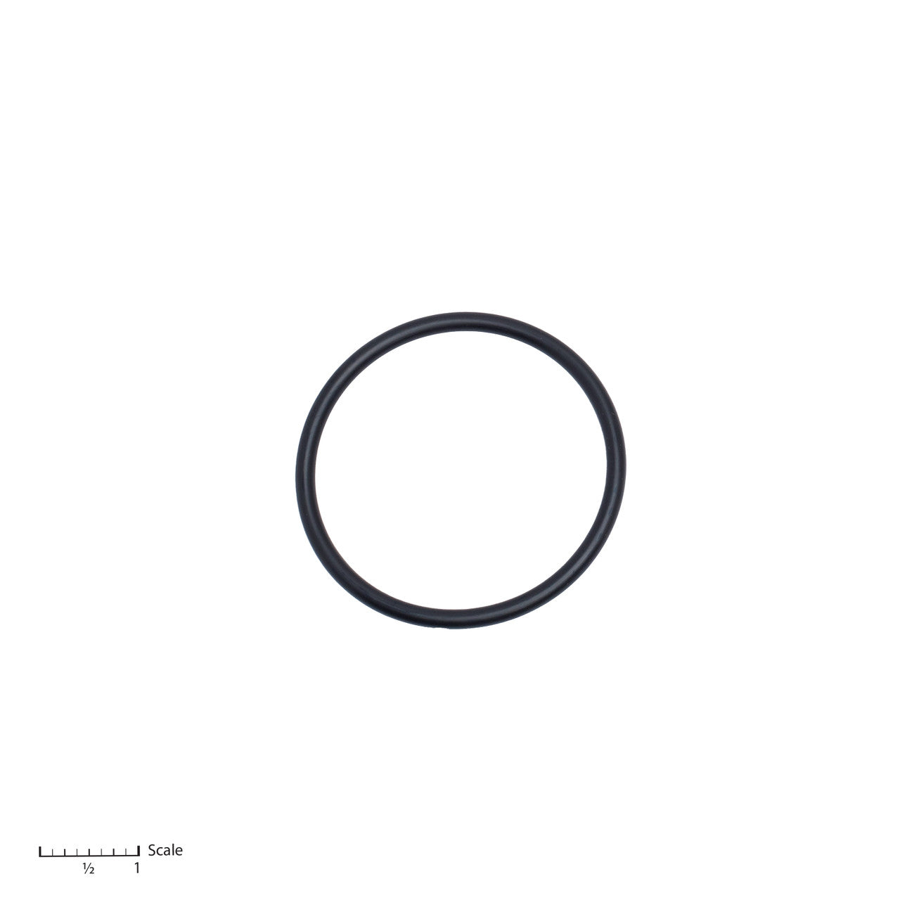 Graco 160625 Replacement O-Ring