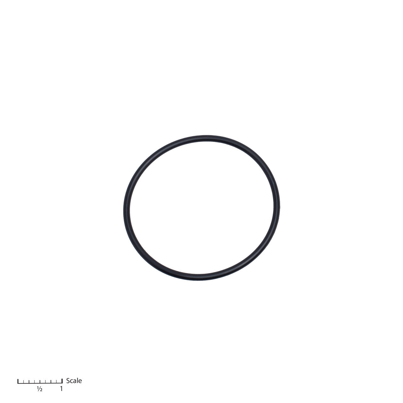 Graco 158379 Replacement O-Ring