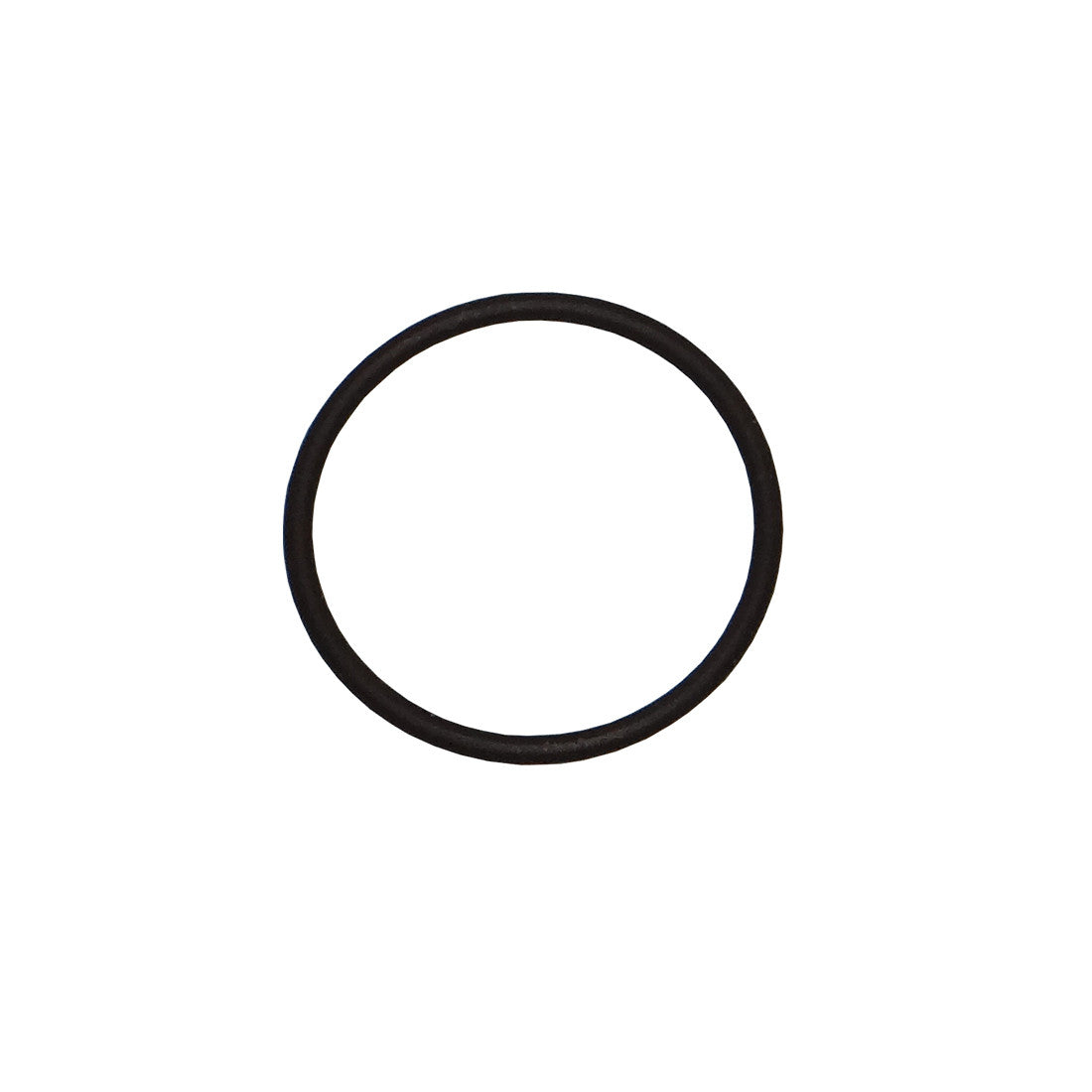 Binks 204445 Replacement O-Ring