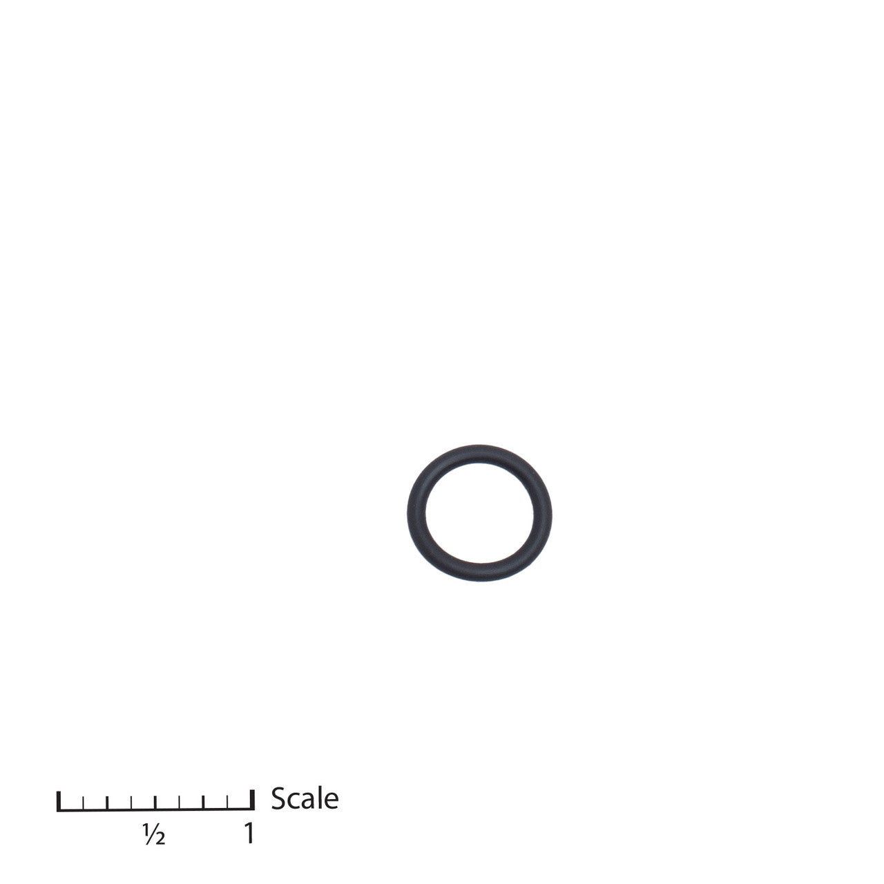 Graco 104938 Replacement O-Ring