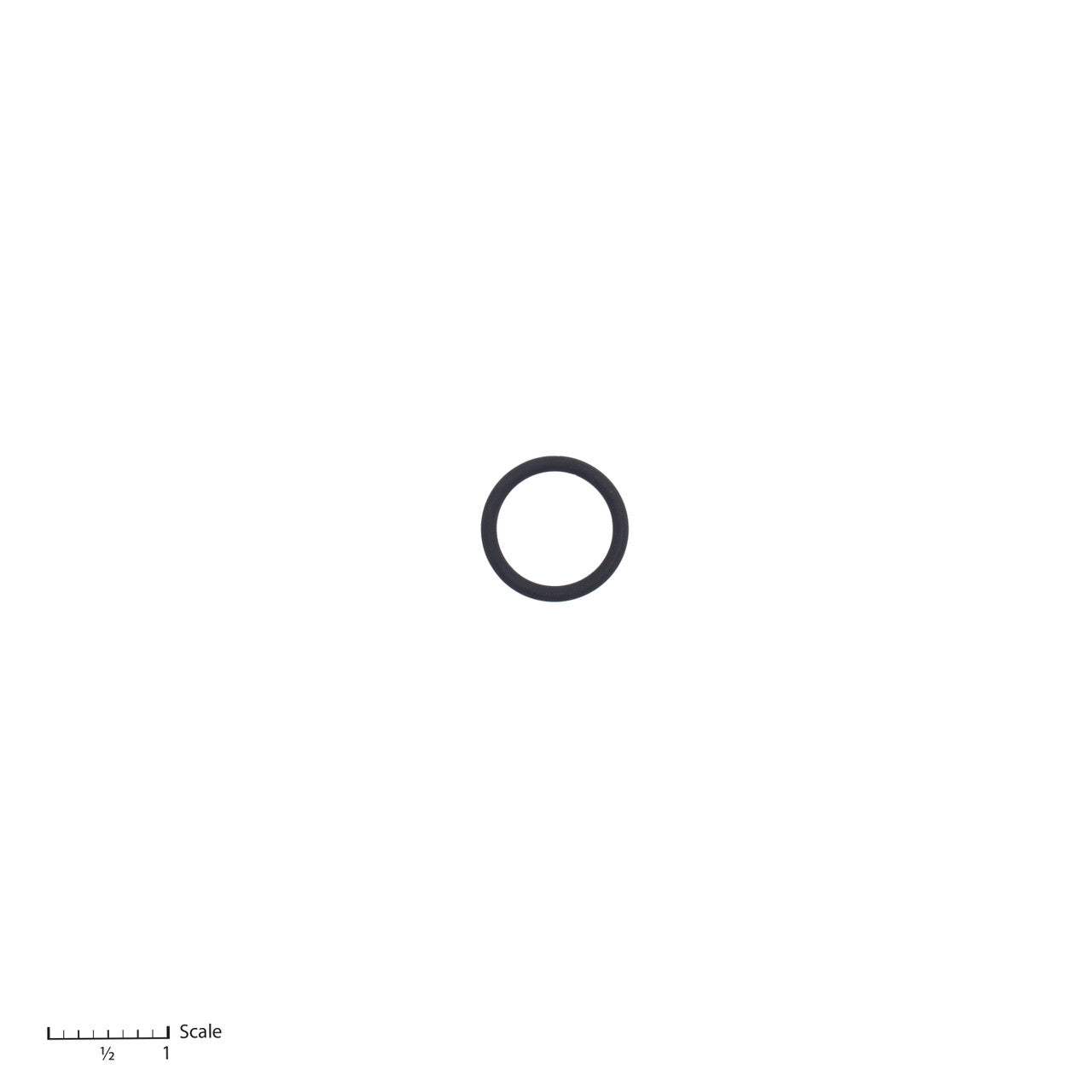 Graco 117459 Replacement O-Ring