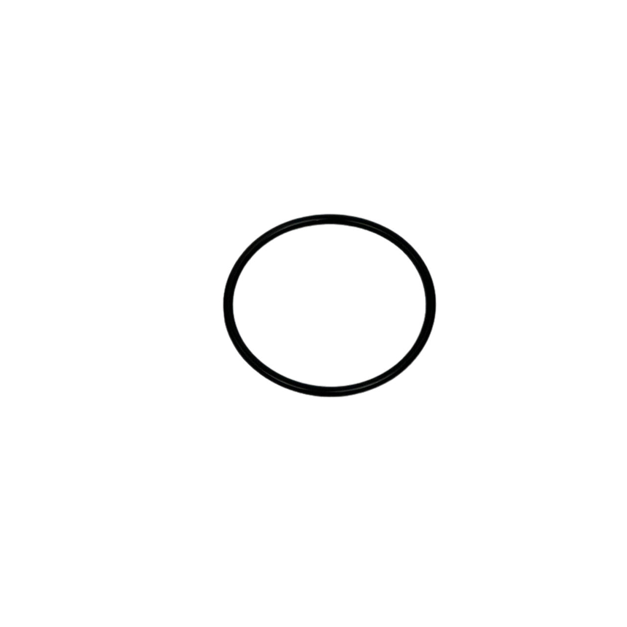 Titan 441026 Replacement O-Ring