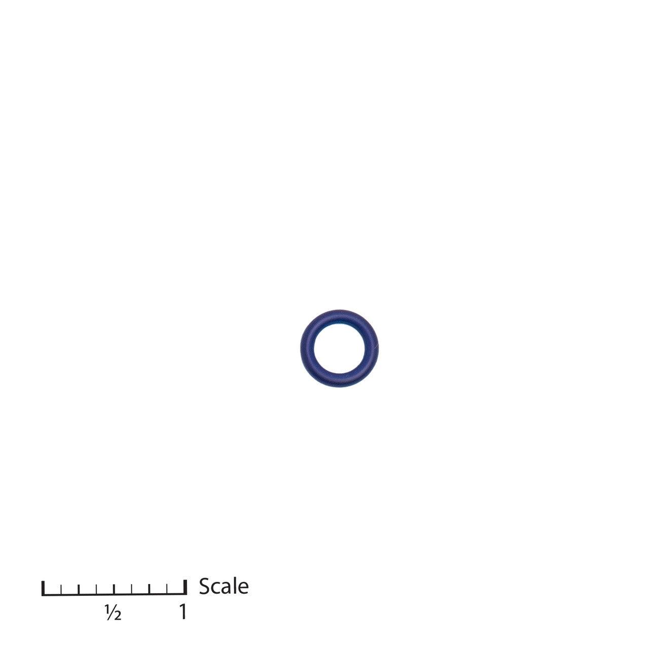 Binks 204429 Replacement O-Ring