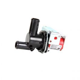 Manitowoc Ice 000001768 Dump Valve 208-220V 50-60HZ