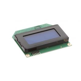 Manitowoc Ice 000007827 Graphical Display Board