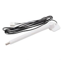 Manitowoc Ice 000008155 Thermostat Probe