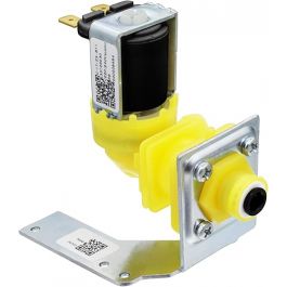 Manitowoc Ice 000009122 Water Inlet Valve Assembly 230V