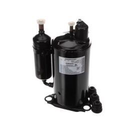 Manitowoc Ice 000010315 Compressor 115V/1-PH 60Hz