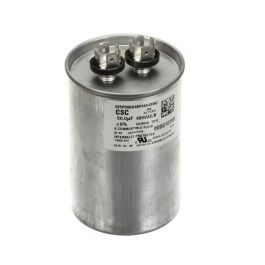 Manitowoc Ice 000010708 Run Capacitor 50MFD 480V