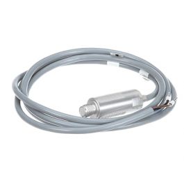 Manitowoc Ice 000011883 Rotation Sensor
