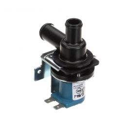 Manitowoc Ice 000014062 Dump Solenoid Valve 120V