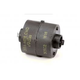 Manitowoc Ice 000014323 PTCR Motor Starter 12 Amp