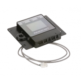 Manitowoc Ice 000015154 Touchscreen Housing Assembly