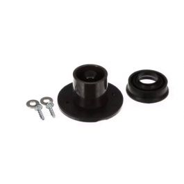 Manitowoc Ice 000015240 Bin Drain/Seal Replacement Kit