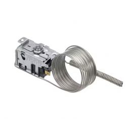 Manitowoc Ice 000016461 Bin Thermostat