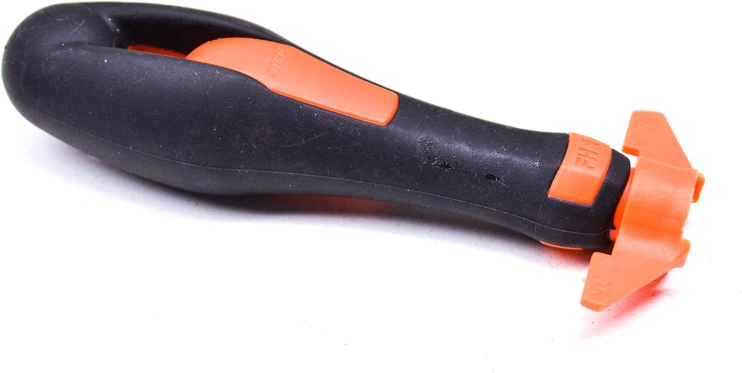 Stihl 0000 881 4502 FH1 SOFT GRIP FILE HANDL