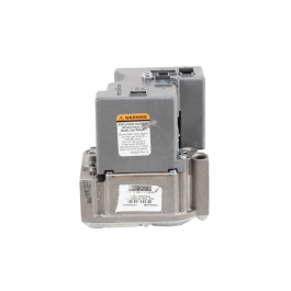 Heatcraft Refrigeration 00016 Gas Valve