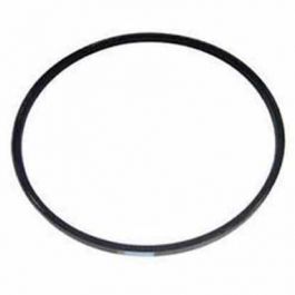 Browning AX70 72" V-Belt