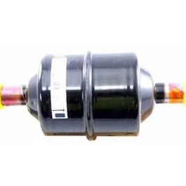 Danfoss 023Z5068 Liquid Line Filter Drier 5/8" Sweat DML165S