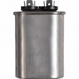 Lennox 83W77 Capacitor 7 MFD 370V