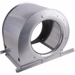 Lennox 57M87 Blower Housing