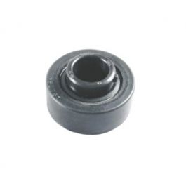 Daikin-McQuay 000829904 1.0" Fan Shaft Bearing