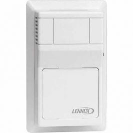Lennox 17M50 Humidity Sensor