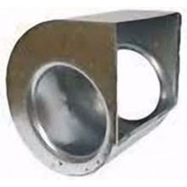 Lennox 11W44 Blower Housing