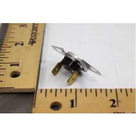 Reznor 106845 CO Auto Limit Switch 350°F