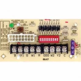 Rheem-Ruud 62-24340-03 Blower Control Board
