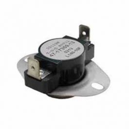 Rheem-Ruud 47-17359-23 Auto Limit Switch 70°F-80°F