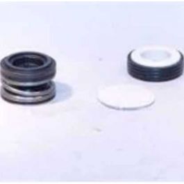Xylem-Hoffman Specialty DP0304 5/8 Inch Seal Kit Only - No Gasket