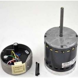 York S1-324-36074-308 3/4HP ECM Blower Motor