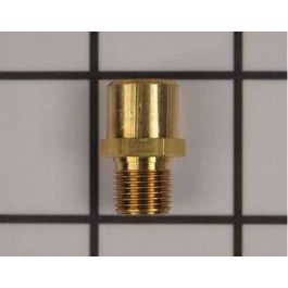 York S1-029-20423-044 0.086" Burner Orifice #44