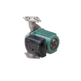Taco 0012-MSSF2-IFC 3-Speed Circulator Stainless Steel Flanged IFC 115V