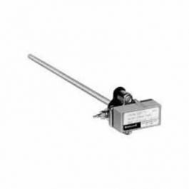 Honeywell LP914A1003 Pneumatic Temperature Sensor -40°F-160°F