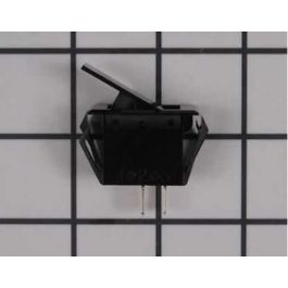 Carrier HR54ZA003 Door Switch