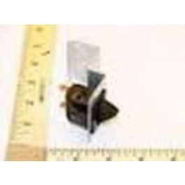 International Comfort Products 1010712 Door Interlock Switch
