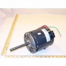 International Comfort Products 1054579 3/4HP CCW Motor 1100 RPM 48F 230V/1PH