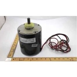 International Comfort Products 1099698 3/4HP Condenser Motor CW 1100 RPM 460V/1-PH