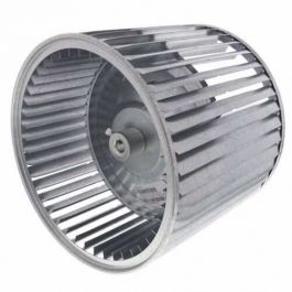 Amana-Goodman B1368036S Blower Wheel 9" x 8"
