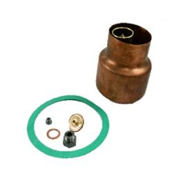 Illinois 0036913 Rebuild Kit 101G-15 Steam Trap