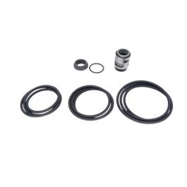 Grundfos 00485351 Shaft Seal Kit