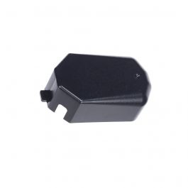Copeland 005-1186-01 Terminal Cover