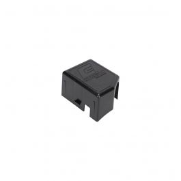Copeland 005-1213-00 Cover Terminal Box