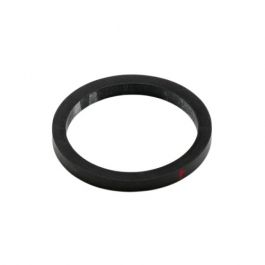 Grundfos 00510179 Flange Gasket UP15/26