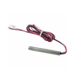 Raypak 005299B Temperature Sensor IID