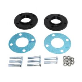 Grundfos 00569601 3" Flange Set